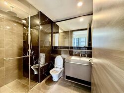 The Florence Residences (D19), Apartment #606289961